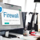 What is a Firewall?